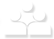 Membership Icon